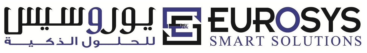 Eurosys Full Logo 2