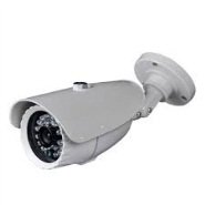 Products » CCTV  » IP Camera » EC-1132NSNLL