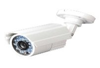 Products » CCTV  » IP Camera » EC-1139C-2