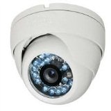 Products » CCTV  » Analog camera » Dome » EC-126C-3