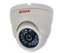 Products » CCTV  » Analog camera » Dome » EC-504C-2