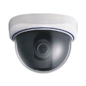Products » CCTV  » IP Camera » EC-D210C-2