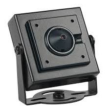 Products » CCTV  » IP Camera » EC-D77M