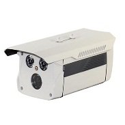 Products » CCTV  » Analog camera » Bullet camera » EC-NIR30D-1.3