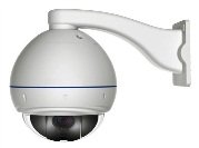Products » CCTV  » IP Camera » EC-NP6121FA-A-Q27-1