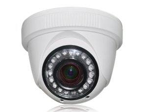 Products » CCTV  » Analog camera » Dome » QH-504SNH-3NVP