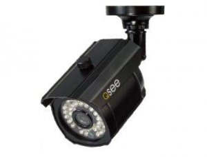 Products » CCTV  » Analog camera » Bullet camera » QH-W118SNH