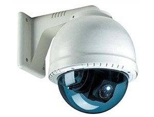 Products » CCTV  » IP Camera