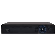 Products » CCTV  » Video Recorder » DVR » DVR-EC-M8008