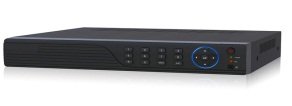 Products » CCTV  » Video Recorder » DVR » EC-6004
