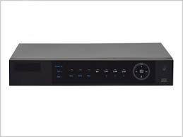 Products » CCTV  » Video Recorder » DVR » EC-7816