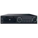 Products » CCTV  » Video Recorder » DVR » EC-9032